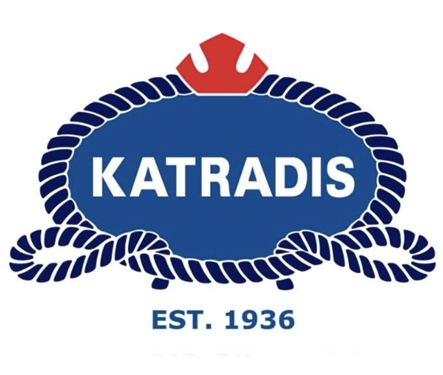Katradis Group of Companies