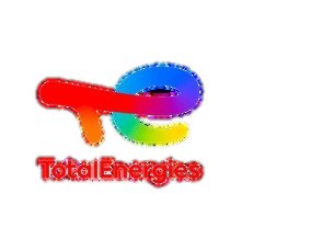 Brands we supply