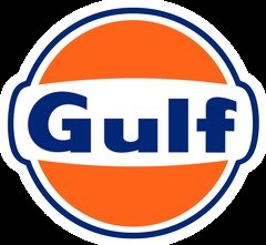 Brands we supply