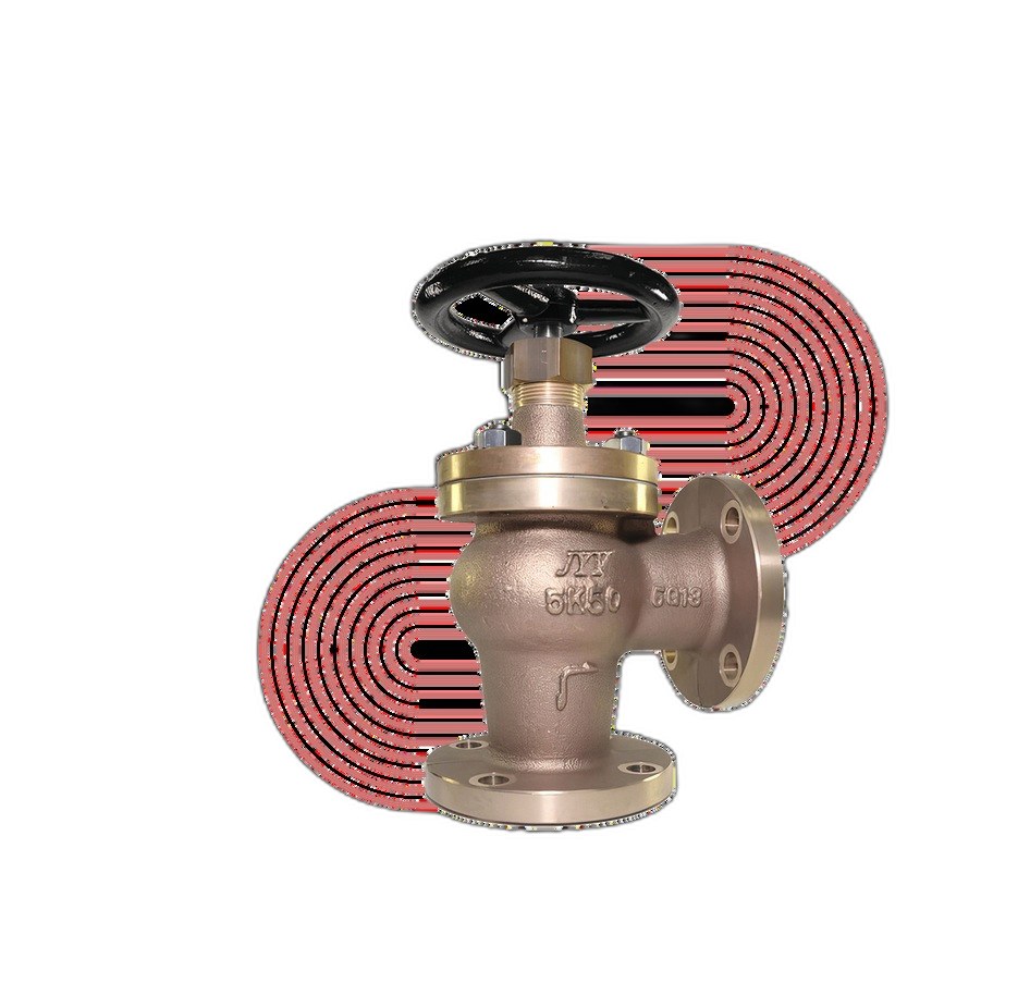 Check Valves
