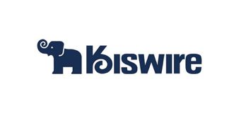 Kiswire