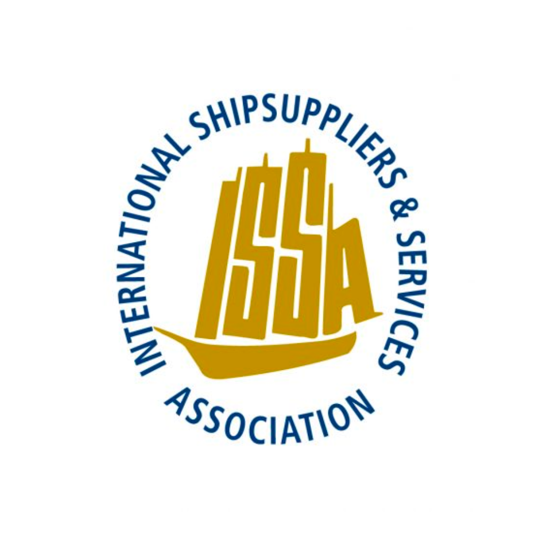 ISSA – International Shipsuppliers & Services Association